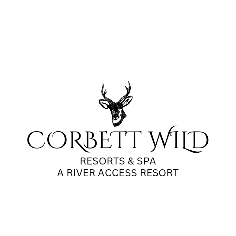 official booking website 2024-jim corbett resort